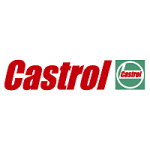 Castrol Logo