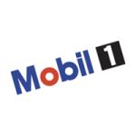 Mobil_1
