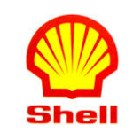 shell logo2
