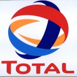 total-LOGO